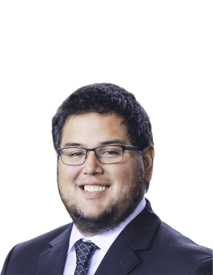 tiny-Kevin-lawyer-image