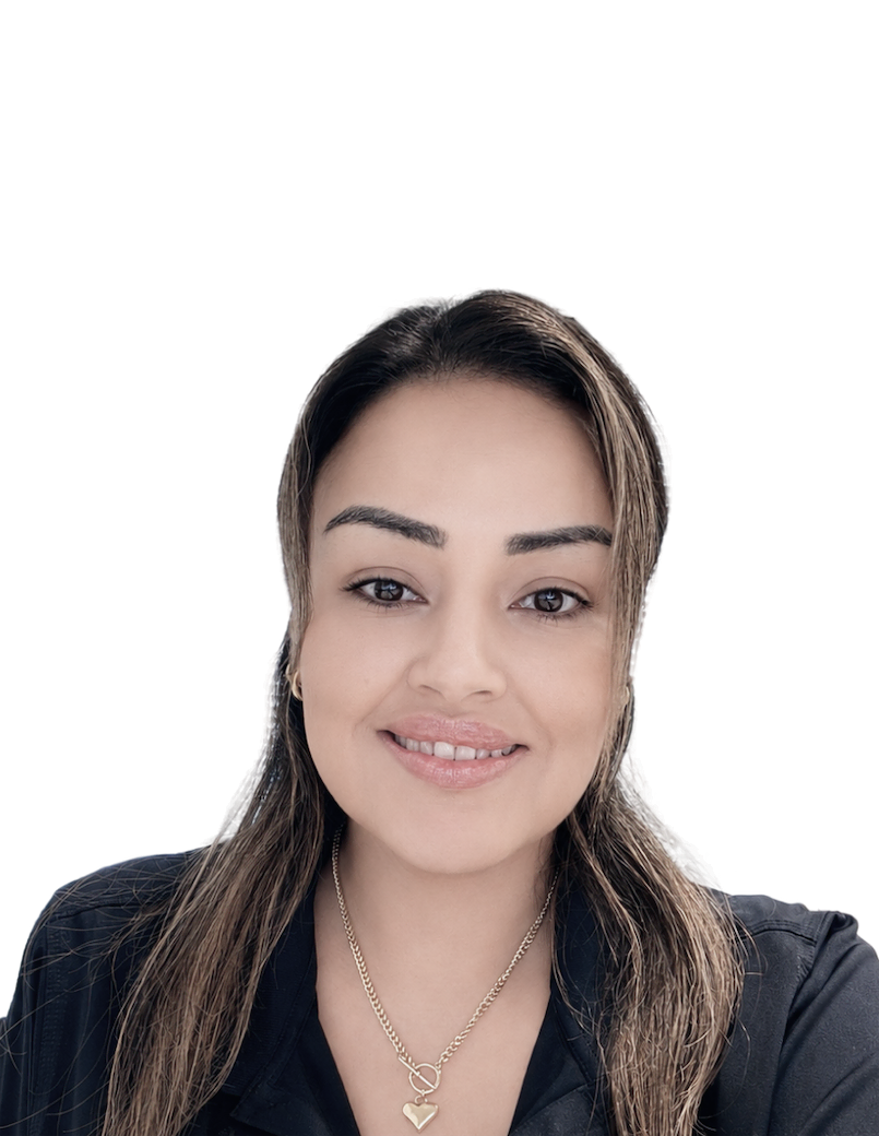 tyny-Attorney Grecia-1