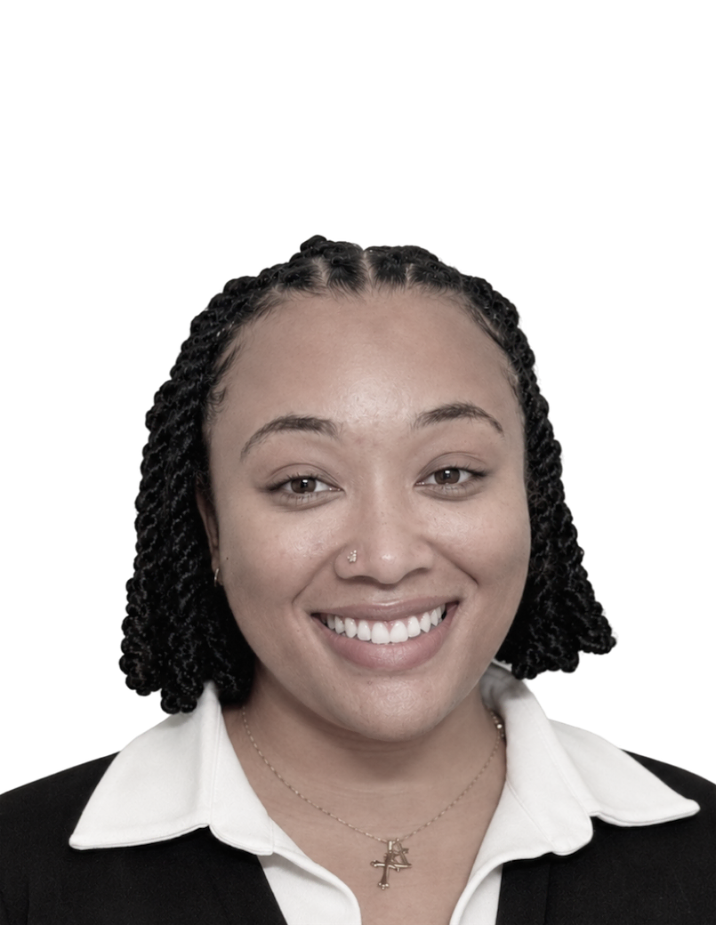 tyny-Attorney Grecia-2