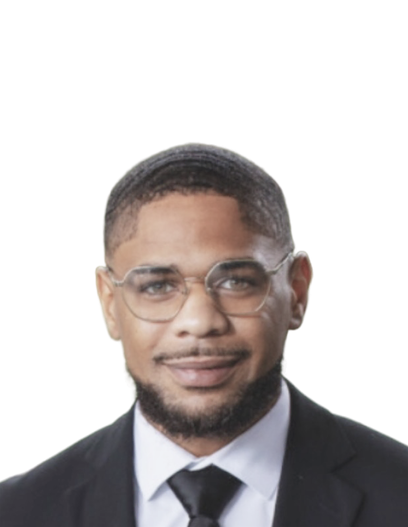 tyny-Attorney Grecia-3