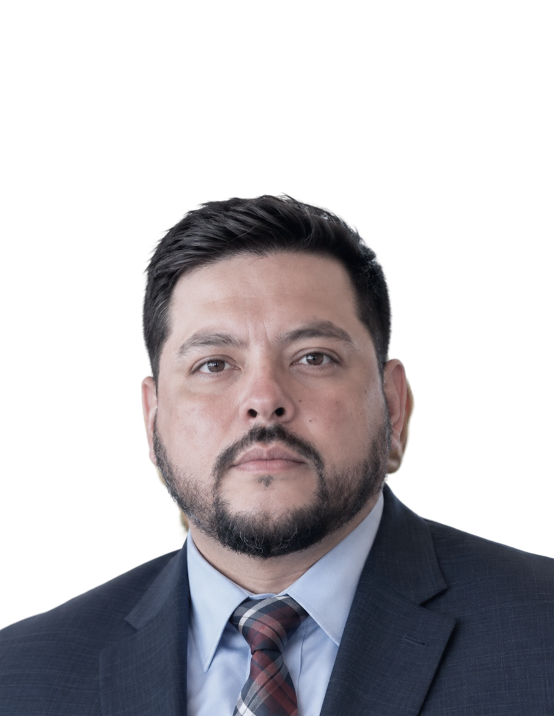 tyny-Attorney Grecia-4