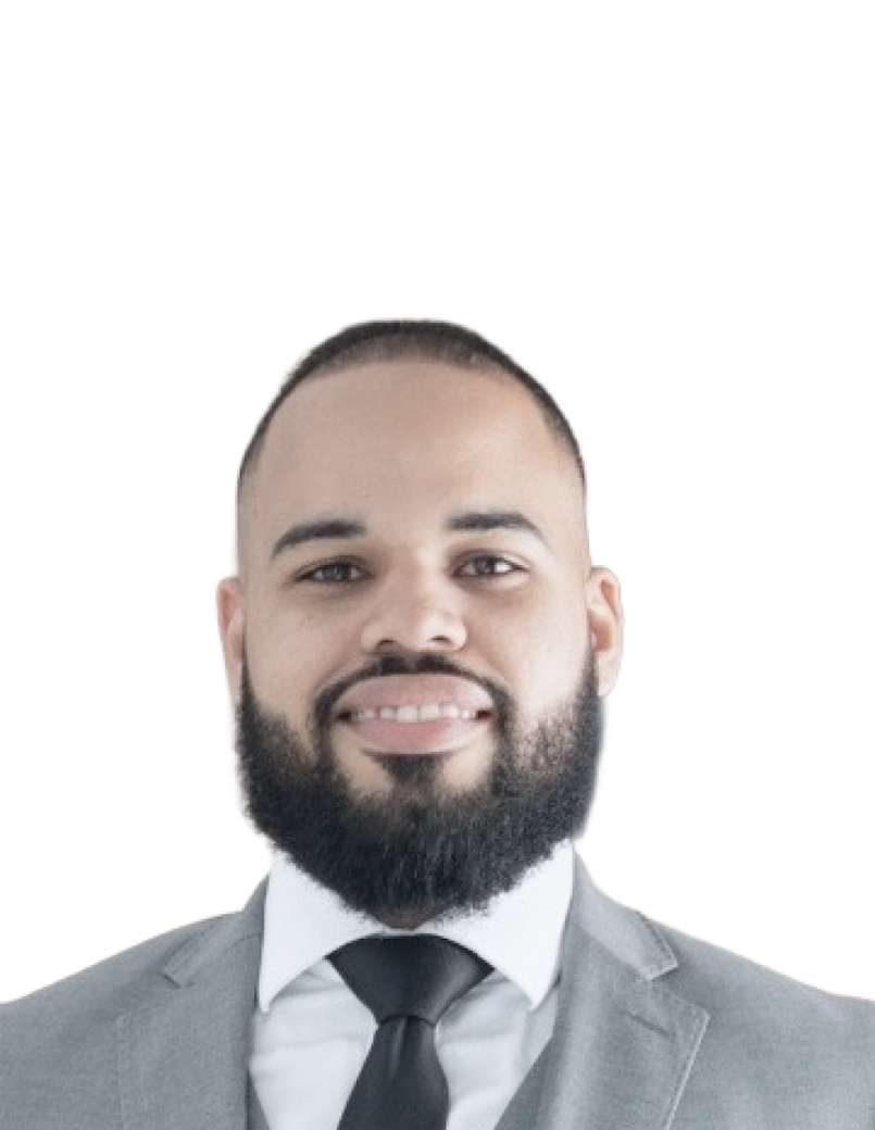 tyny-Attorney Grecia-5